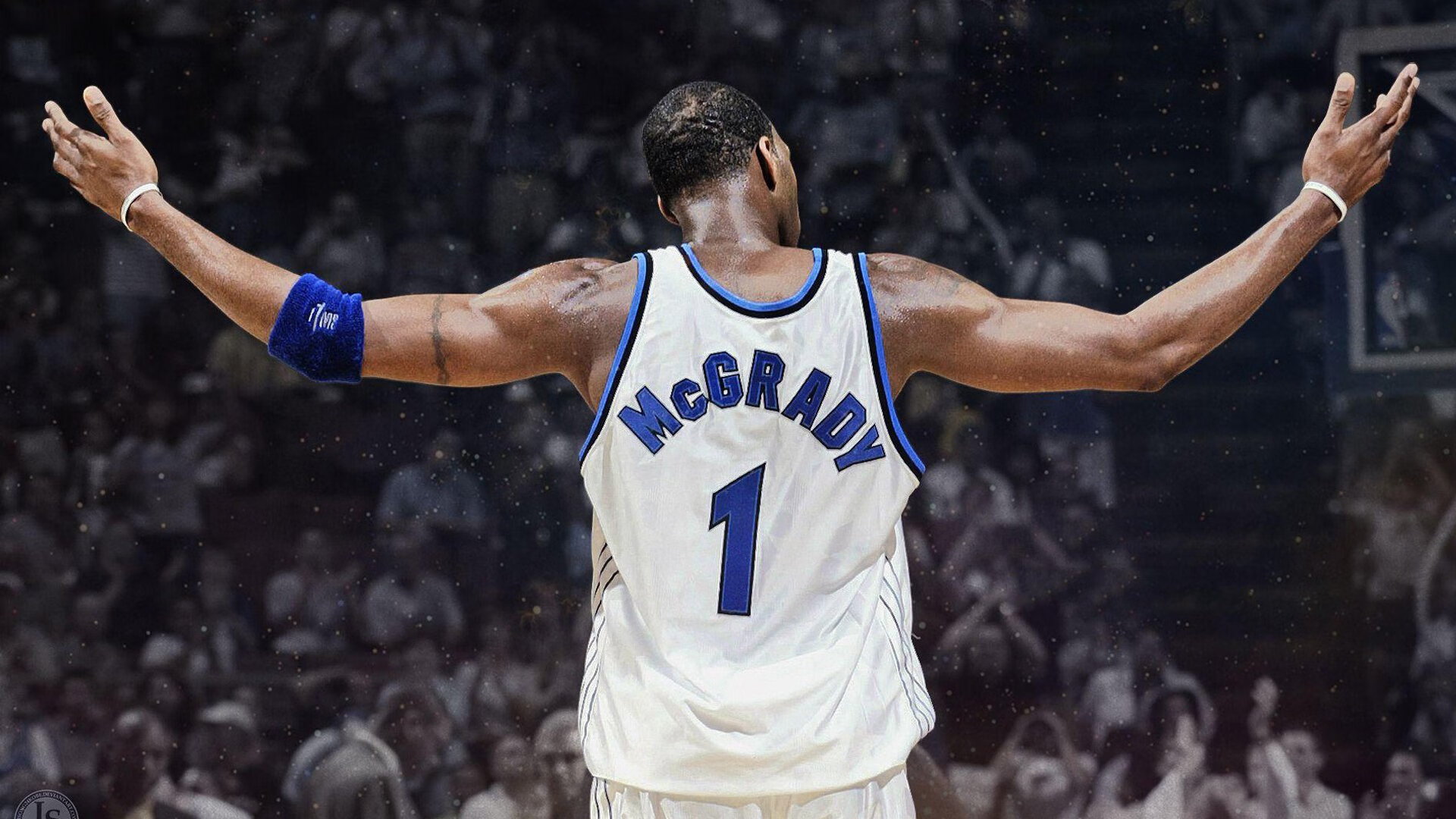 勇士核心接受伤情复查恢复顺利，勇士伤员