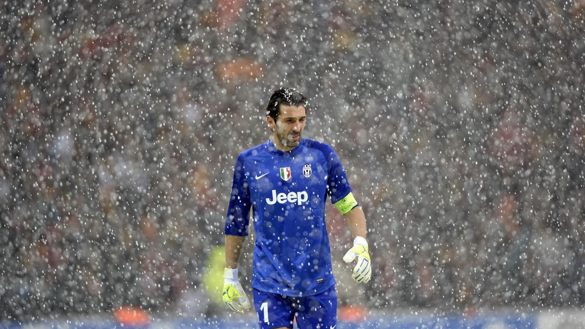 威尔士青少年橄榄球赛事成为新兴亮点，威尔士运动