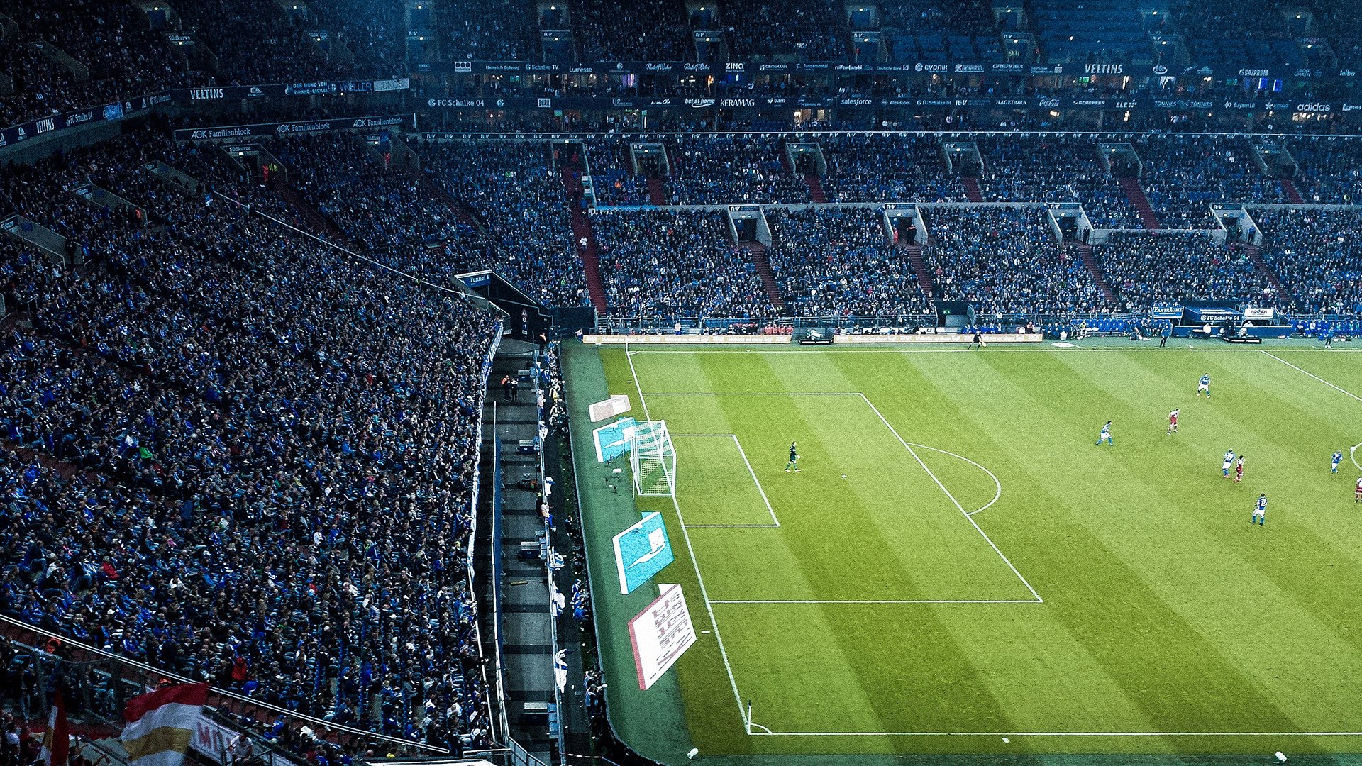 2026赛季新车大盘点，新赛季出什么车