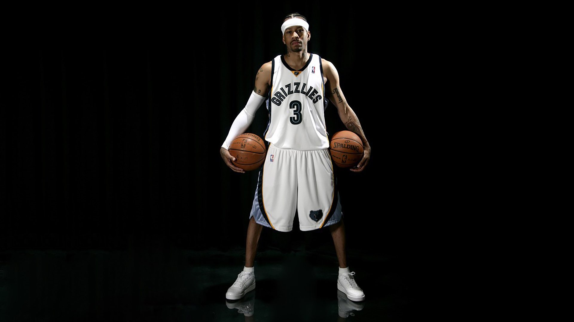 九游手机游戏-奇才引进新主帅战术期望回升，奇才主力队员