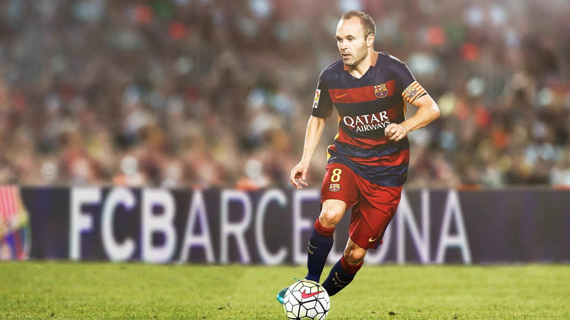 Jiu You-战绩点开多项目均衡发展态势明显