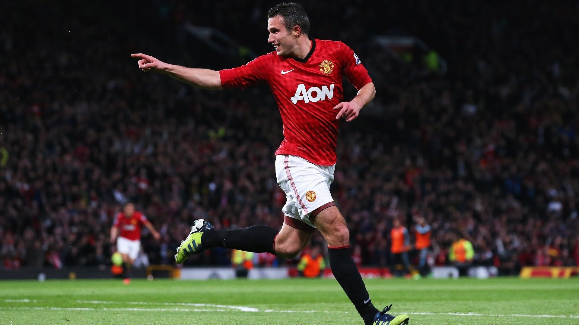 九游娱乐官网 (jiuyou)-曼联在激烈比拼中逆转获胜，提升积分追赶榜首